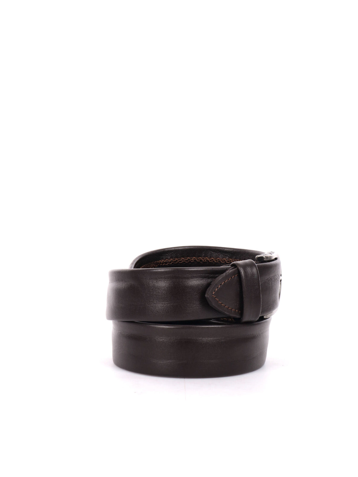 F.b. cintura da unisex moro