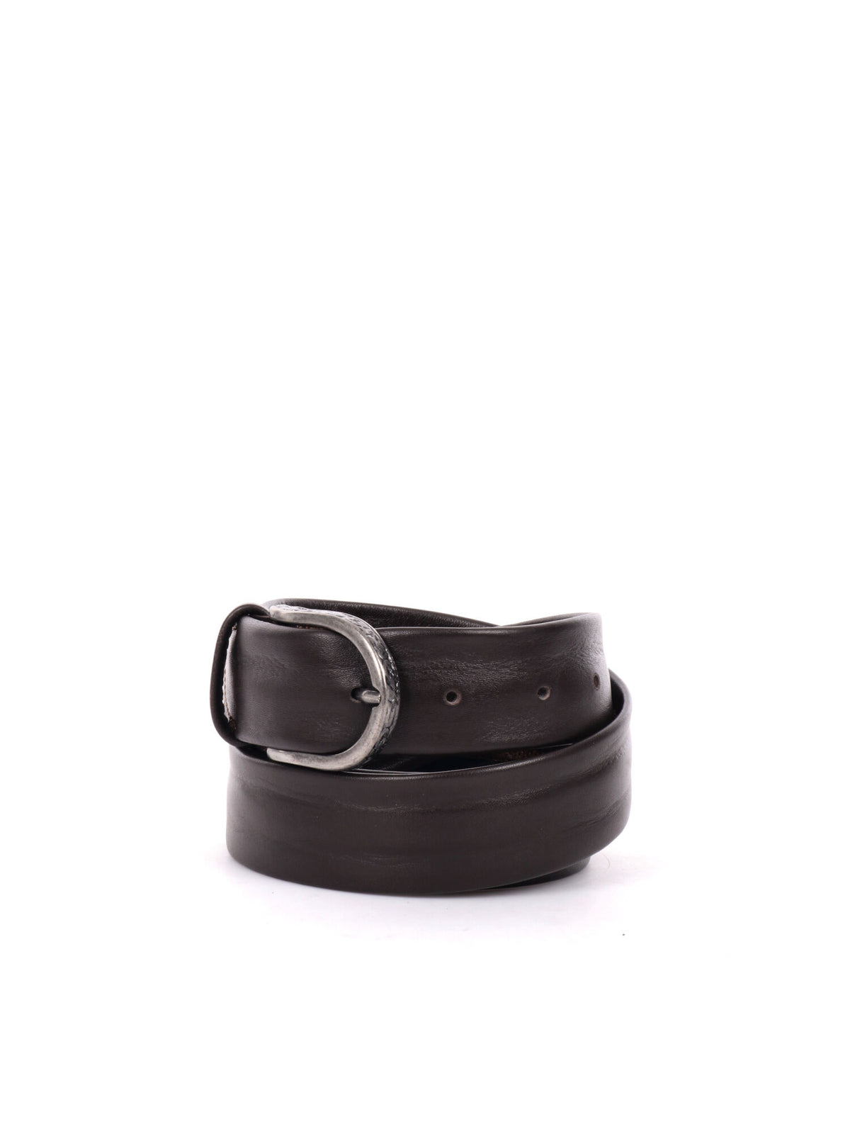 F.b. cintura da unisex moro