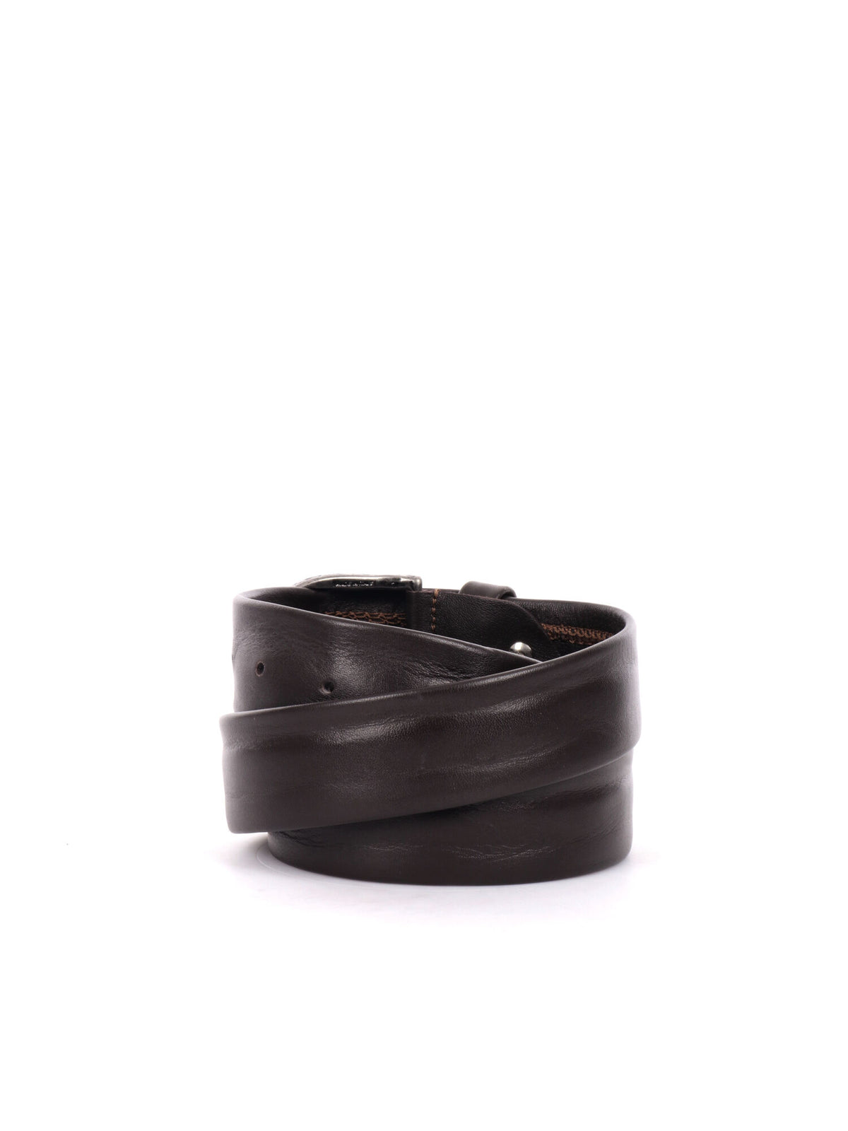 F.b. cintura da unisex moro