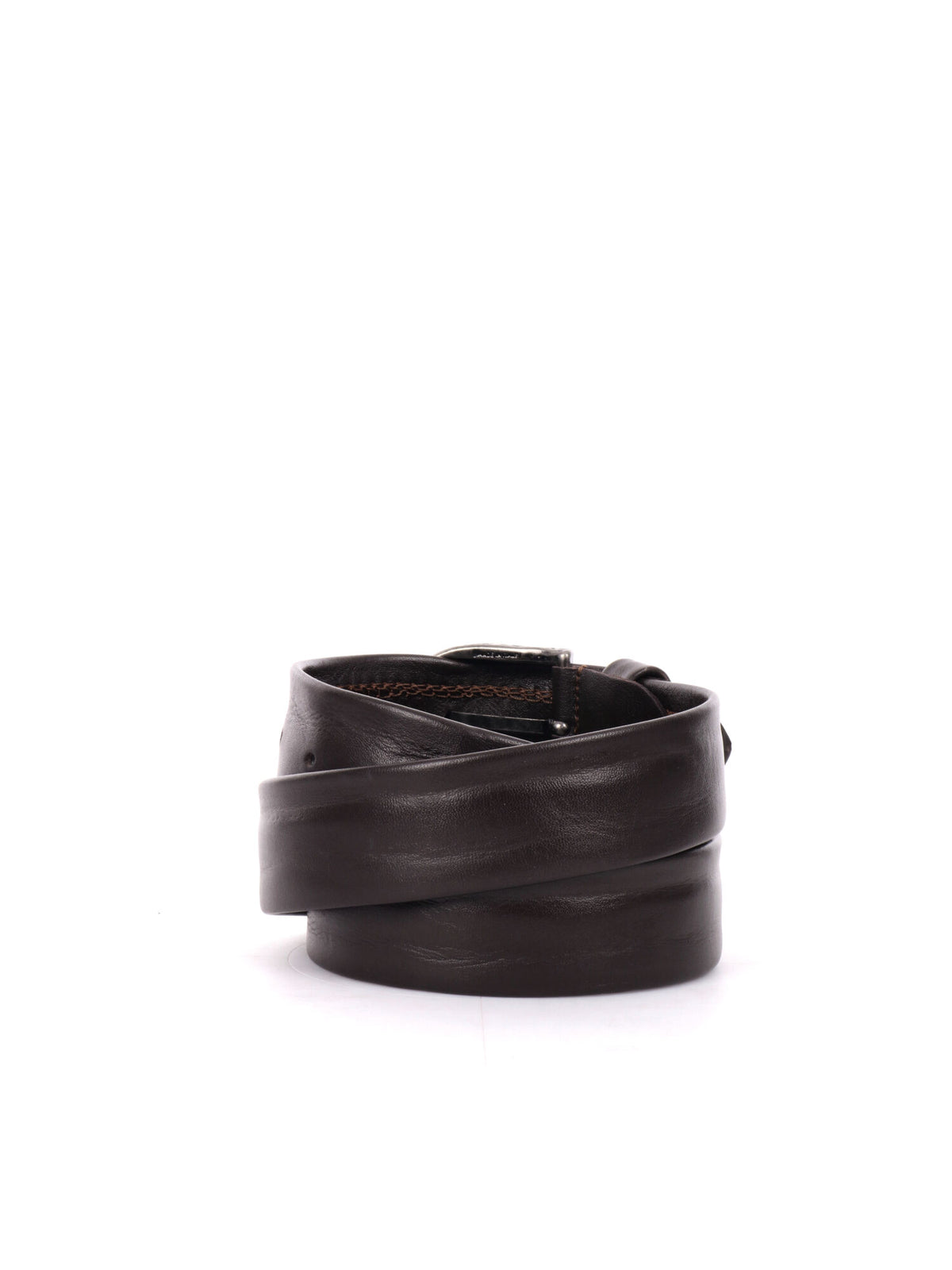 F.b. cintura da unisex moro
