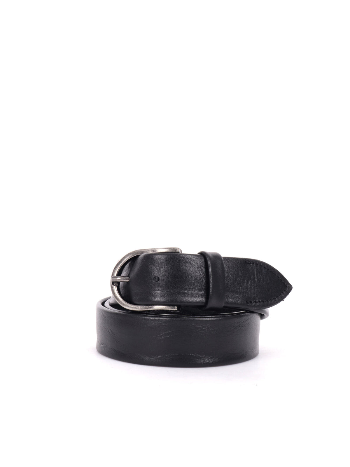 F.b. cintura da unisex nero