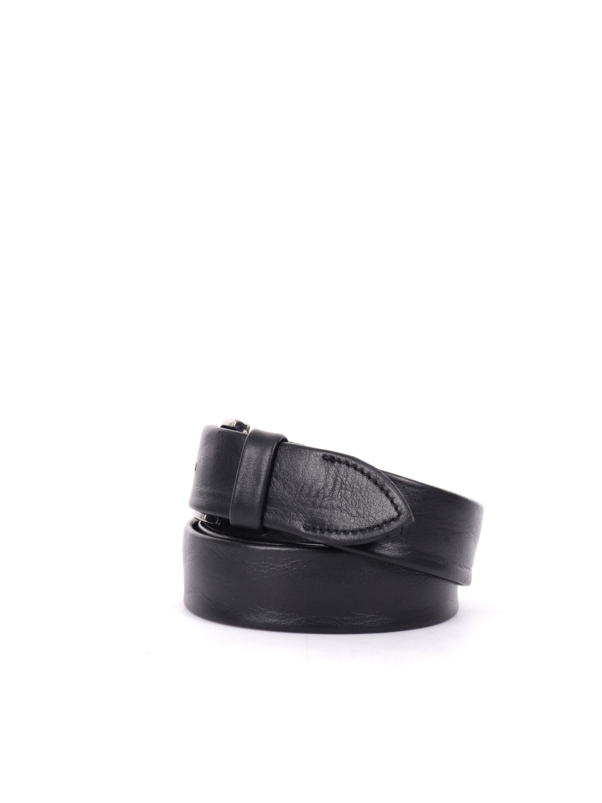 F.b. cintura da unisex nero