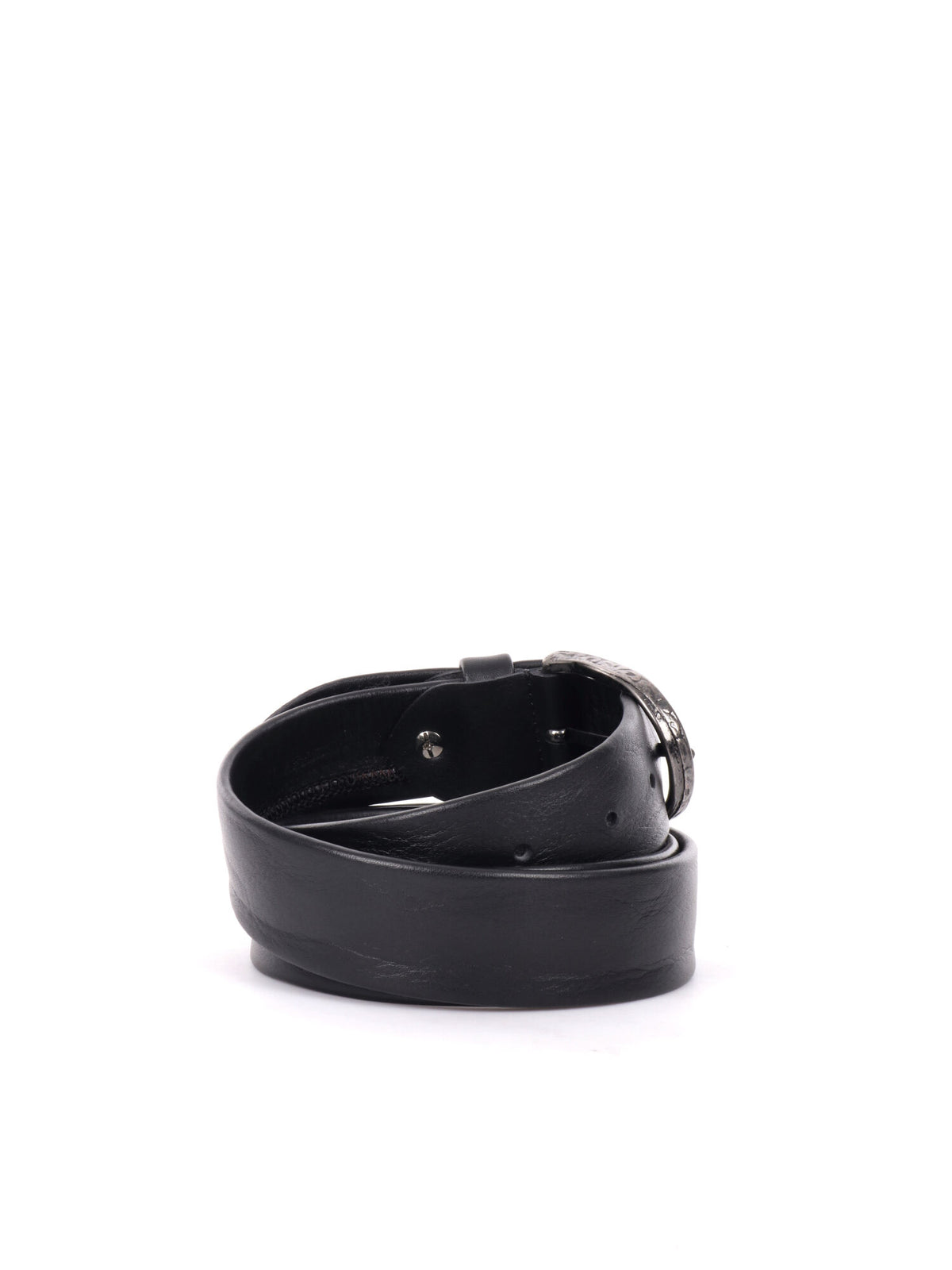 F.b. cintura da unisex nero