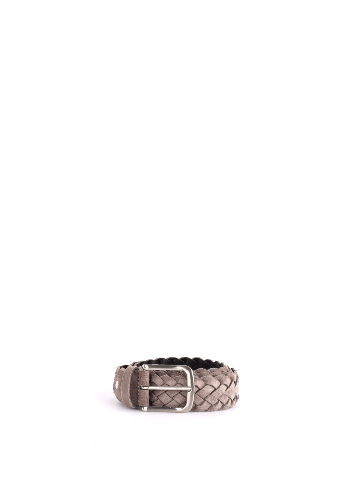 Fb cintura da unisex taupe