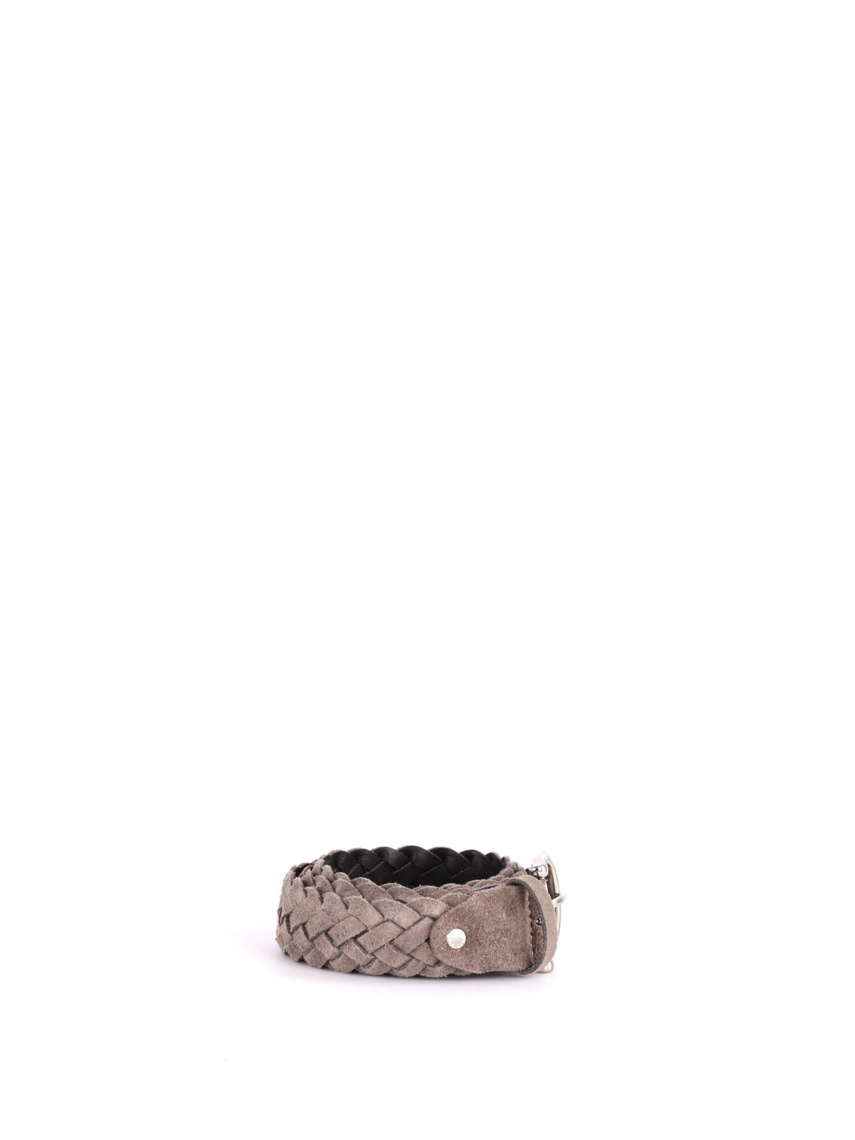 Fb cintura da unisex taupe
