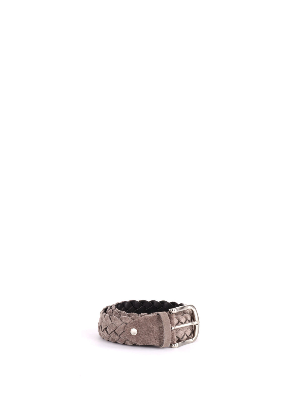 Fb cintura da unisex taupe