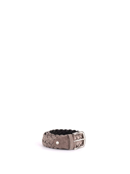 Fb cintura da unisex taupe