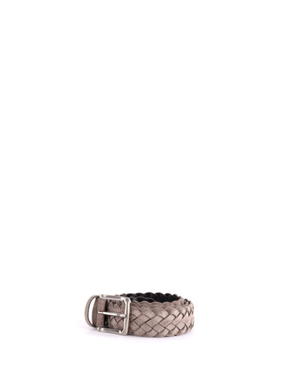 Fb cintura da unisex taupe