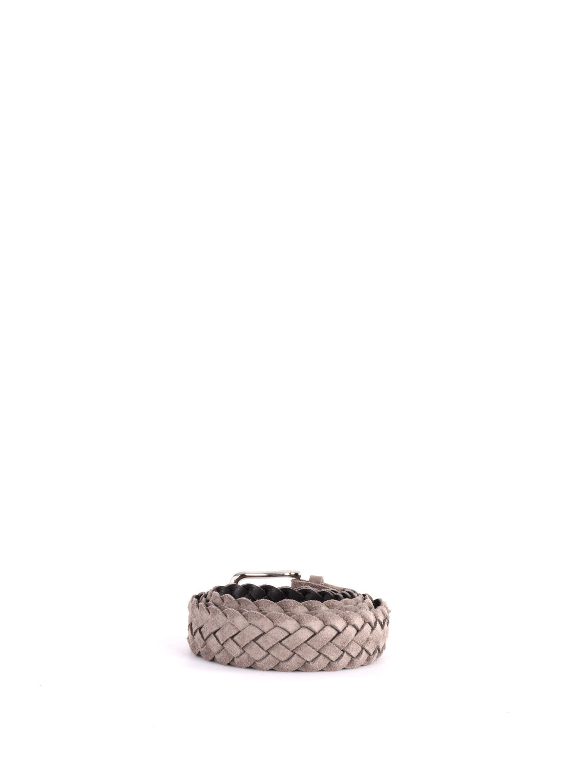 Fb cintura da unisex taupe