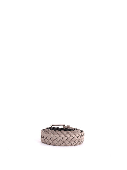 Fb cintura da unisex taupe