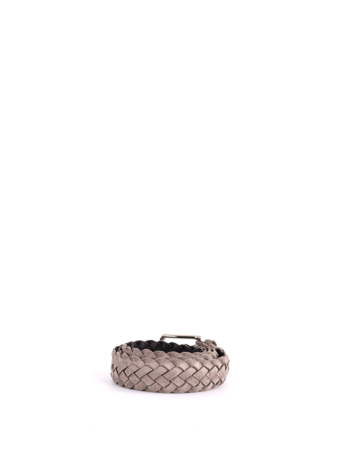 Fb cintura da unisex taupe