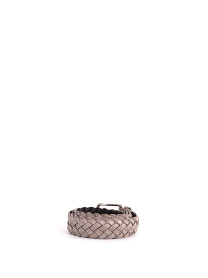 Fb cintura da unisex taupe