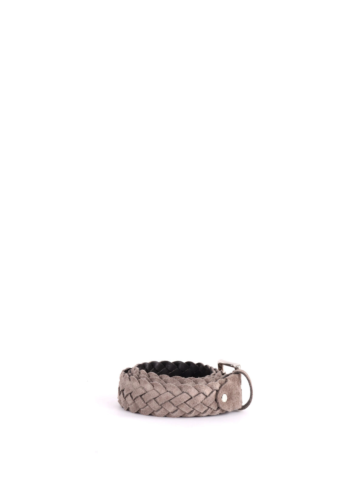 Fb cintura da unisex taupe