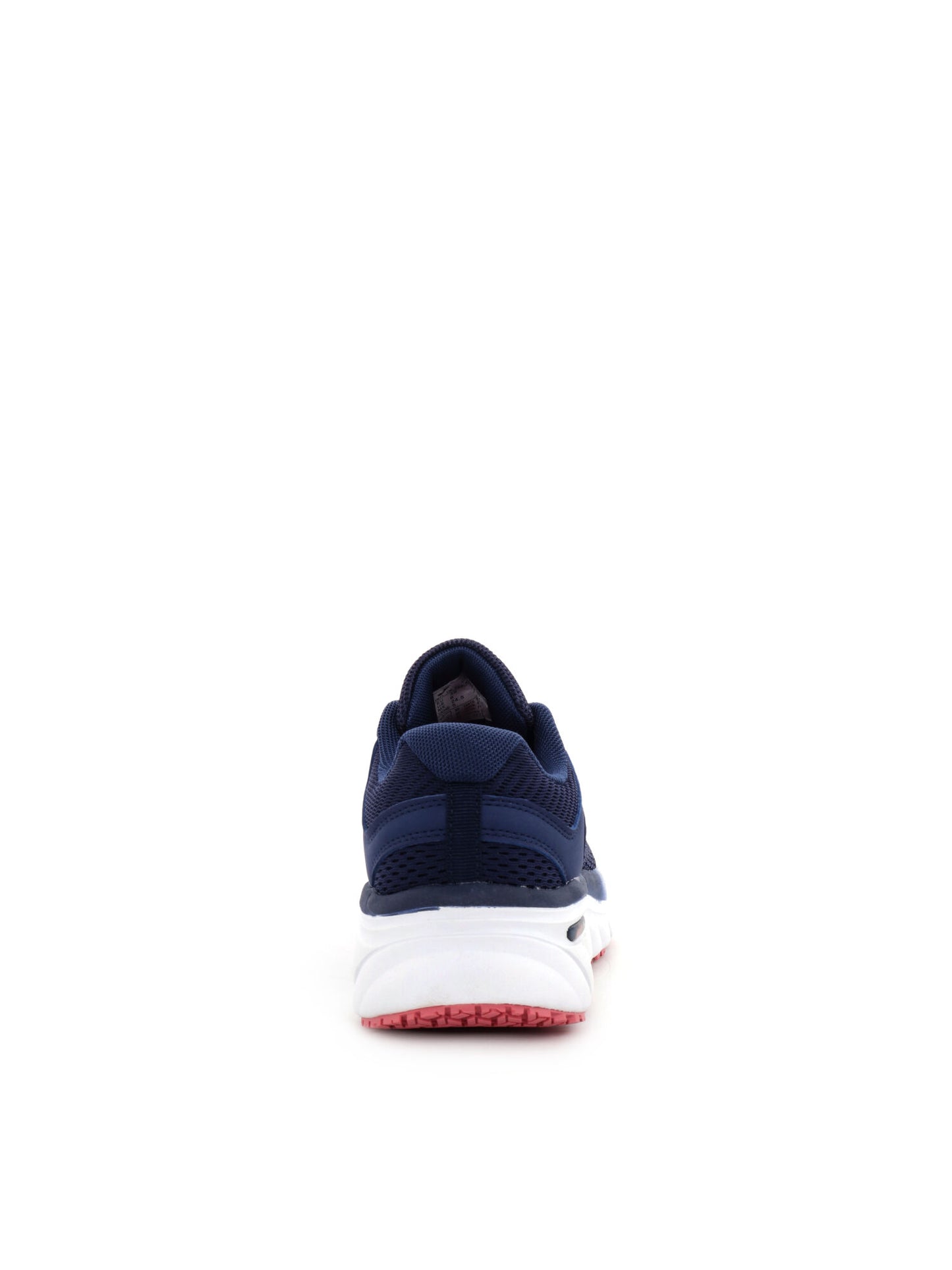 SNEAKERS ATENA JOMA DONNA BLU