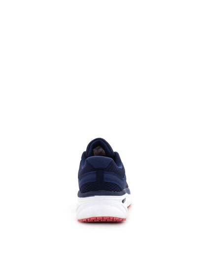 SNEAKERS ATENA JOMA DONNA BLU