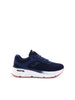 sneakers-atena-joma-donna-blu