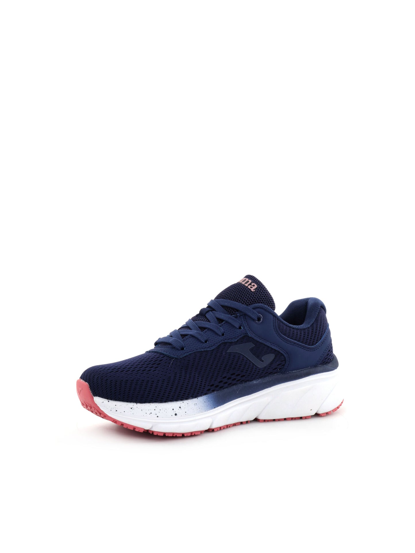 SNEAKERS ATENA JOMA DONNA BLU
