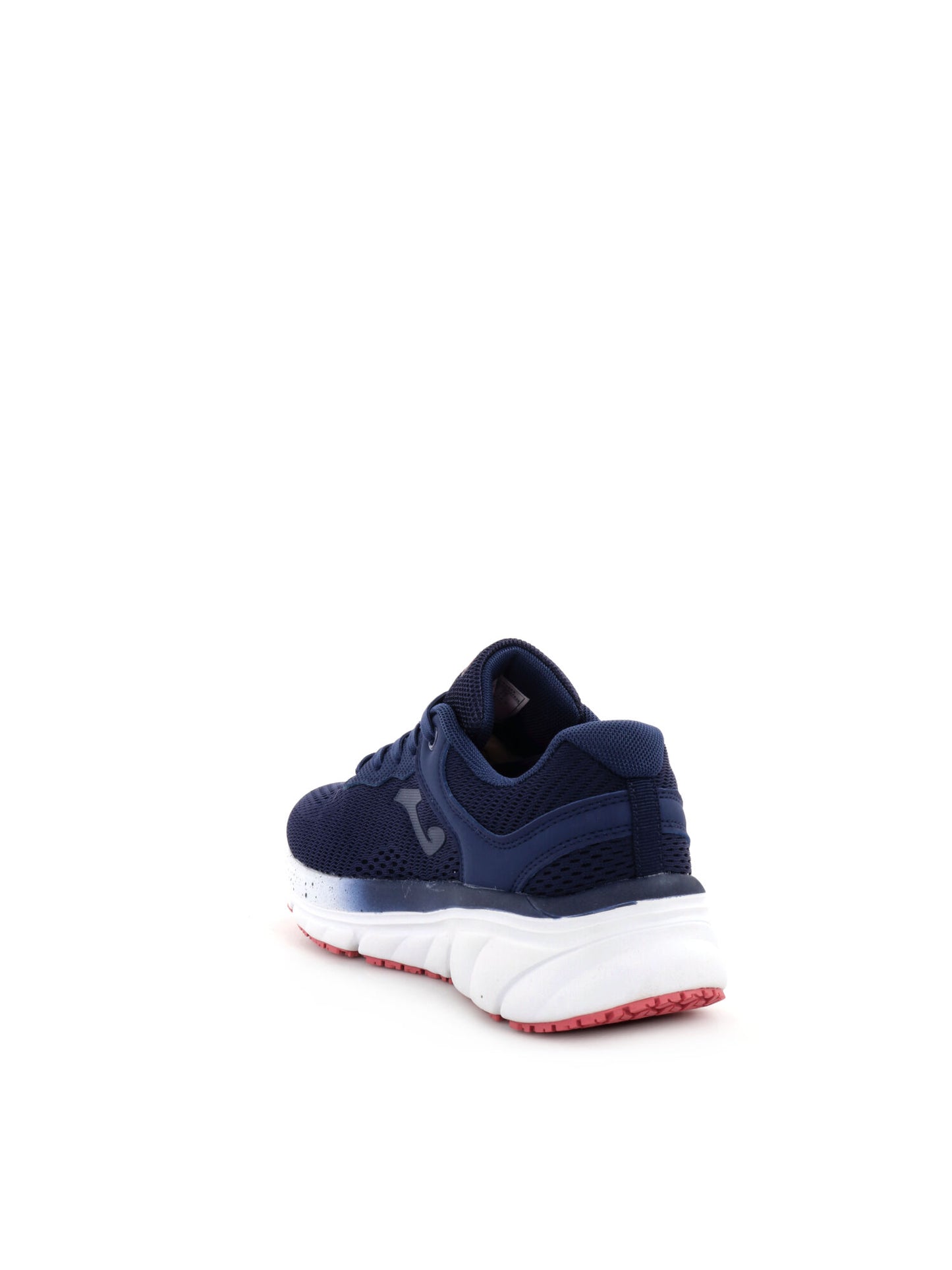 SNEAKERS ATENA JOMA DONNA BLU