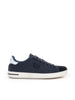 cotton-belt-sneakers-blu-1