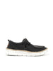 cotton-belt-slipon-nero