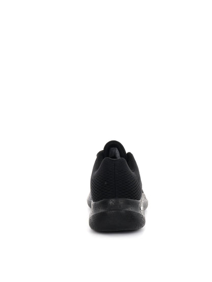SNEAKERS CORINTO JOMA UOMO NERO