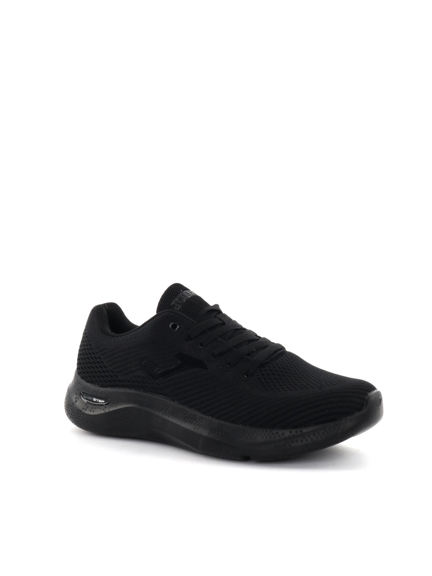 SNEAKERS CORINTO JOMA UOMO NERO