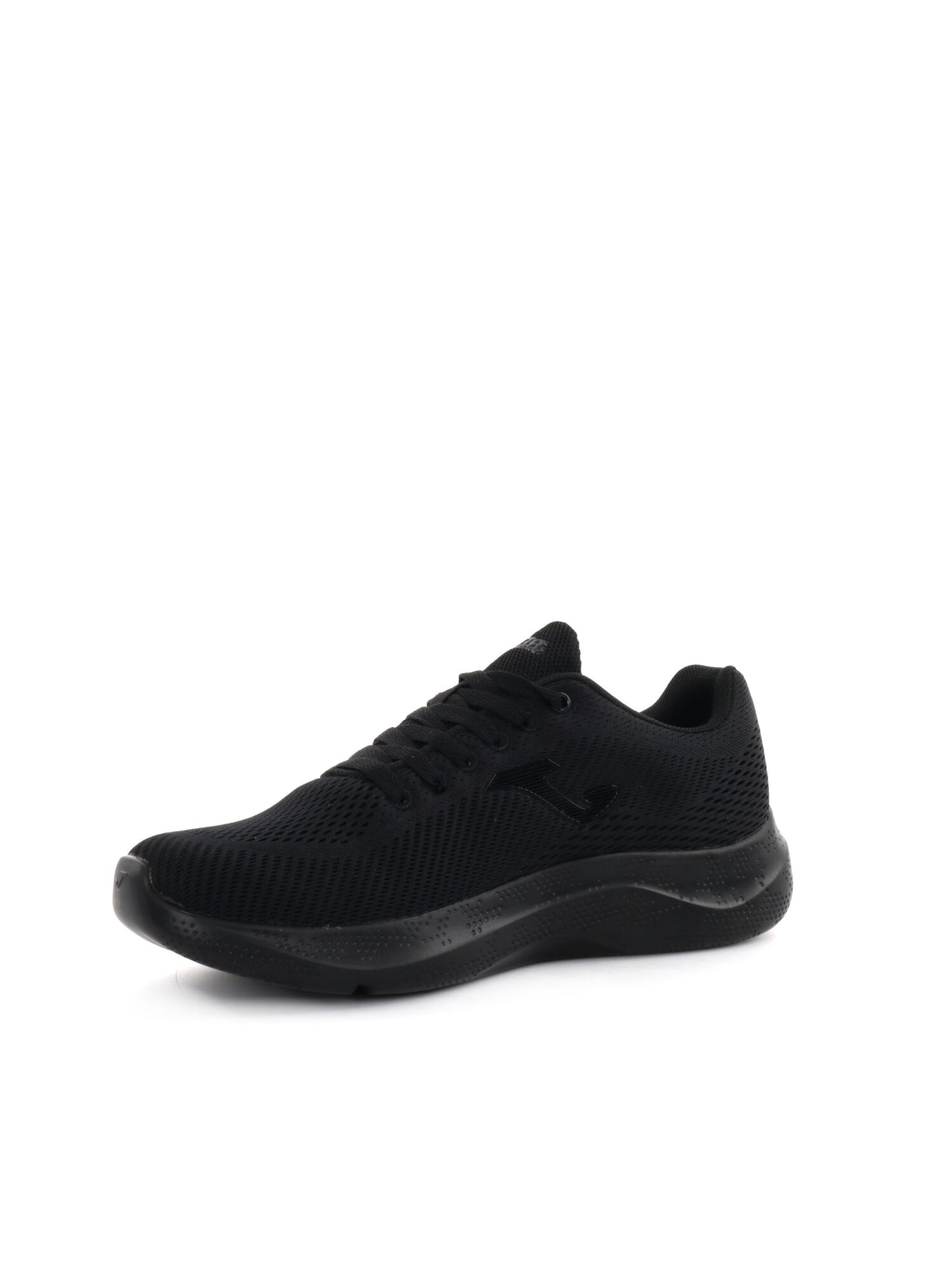 SNEAKERS CORINTO JOMA UOMO NERO