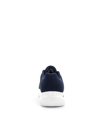SNEAKERS CORINTO JOMA UOMO BLU