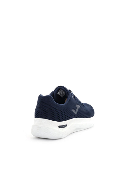 SNEAKERS CORINTO JOMA UOMO BLU