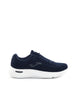 sneakers-corinto-joma-uomo-blu