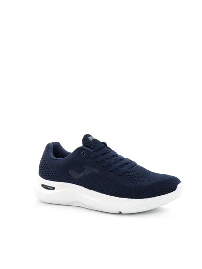 SNEAKERS CORINTO JOMA UOMO BLU