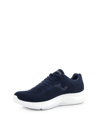 SNEAKERS CORINTO JOMA UOMO BLU