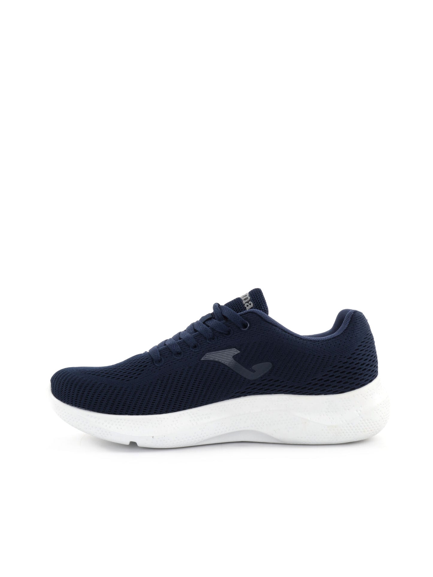 SNEAKERS CORINTO JOMA UOMO BLU