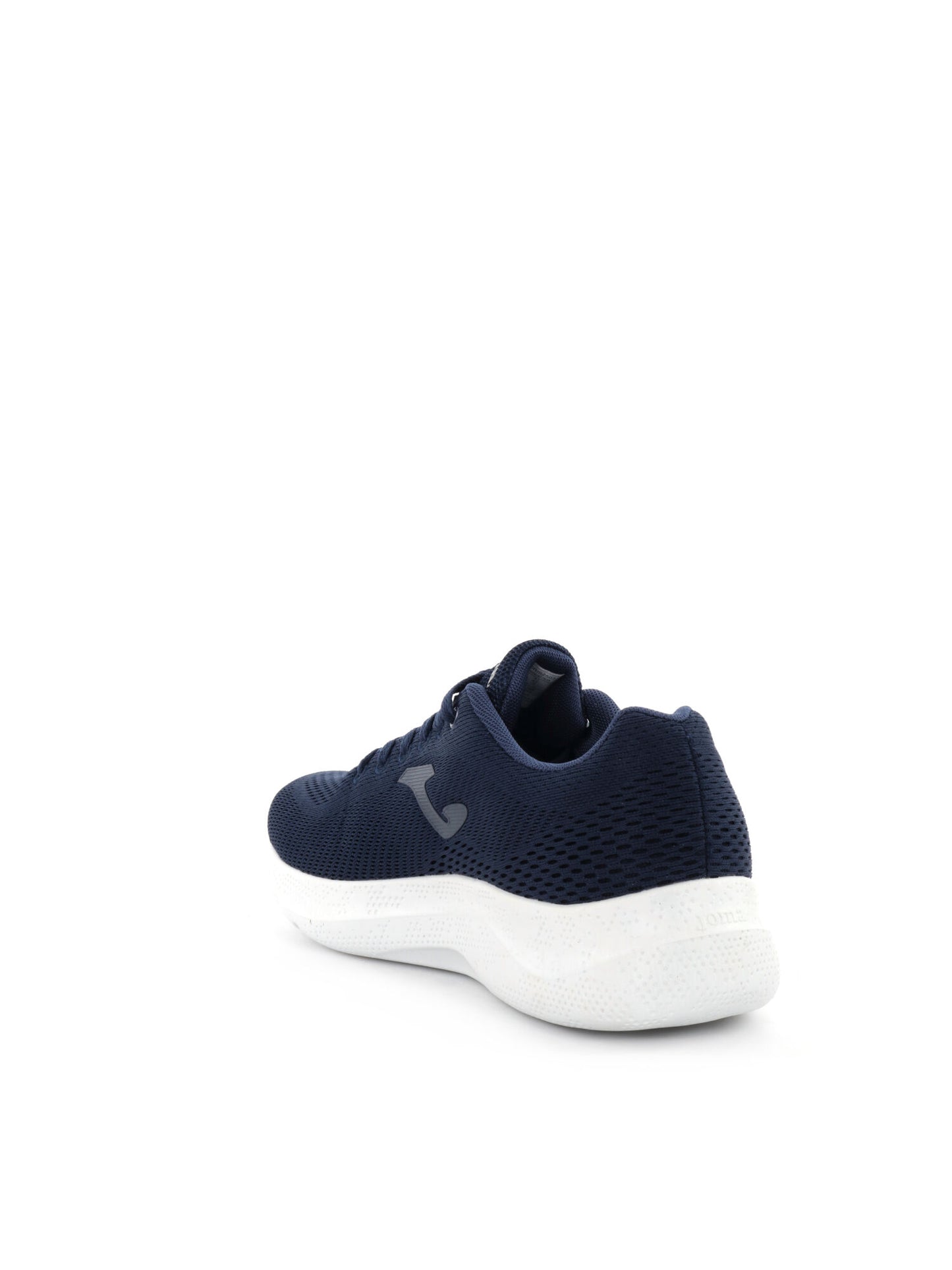 SNEAKERS CORINTO JOMA UOMO BLU
