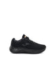 sneakers-corinto-joma-donna-nero