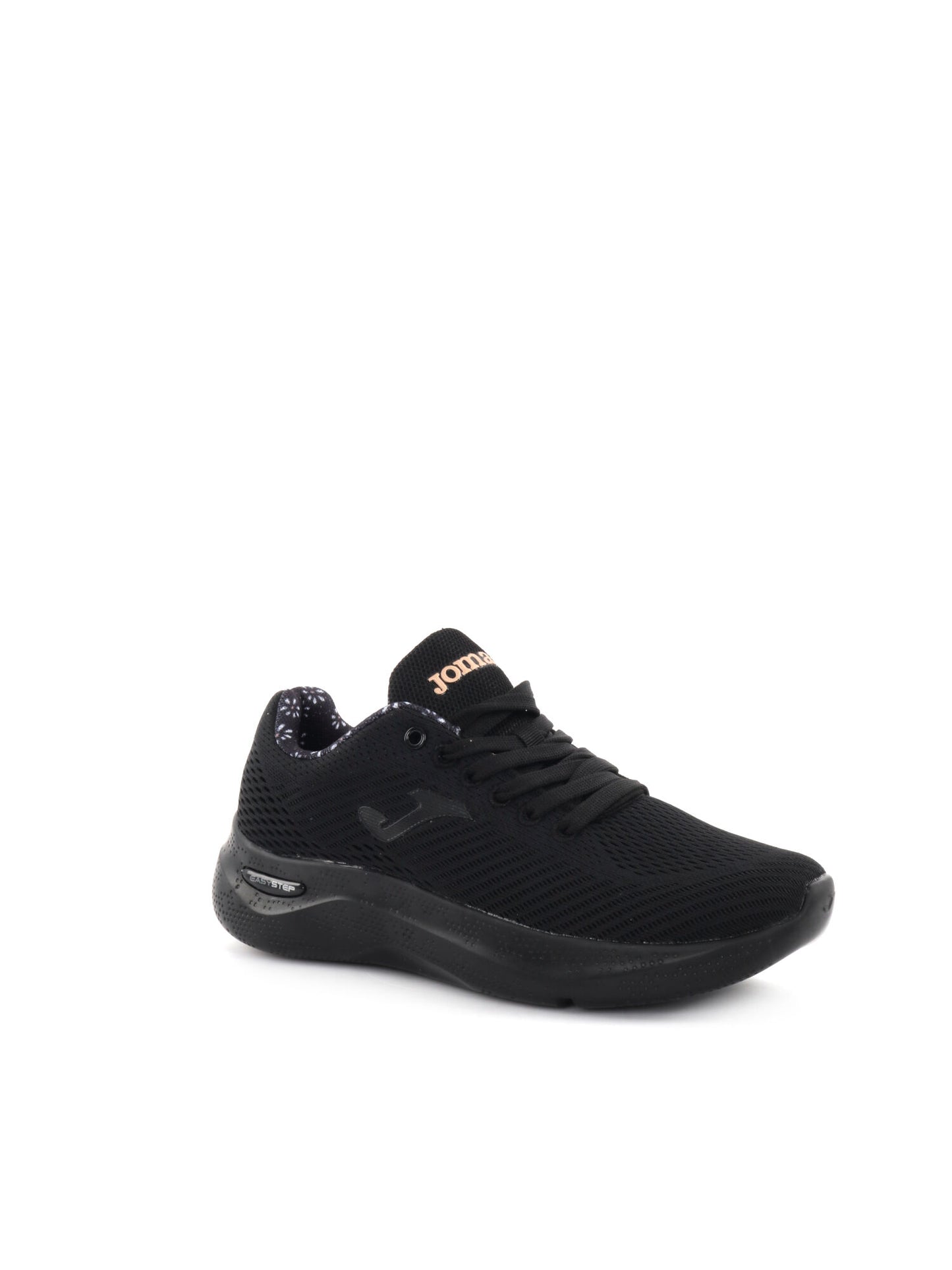 SNEAKERS CORINTO JOMA DONNA NERO