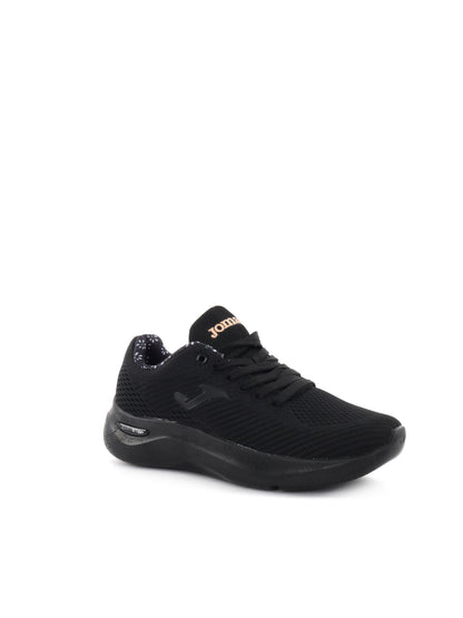 SNEAKERS CORINTO JOMA DONNA NERO