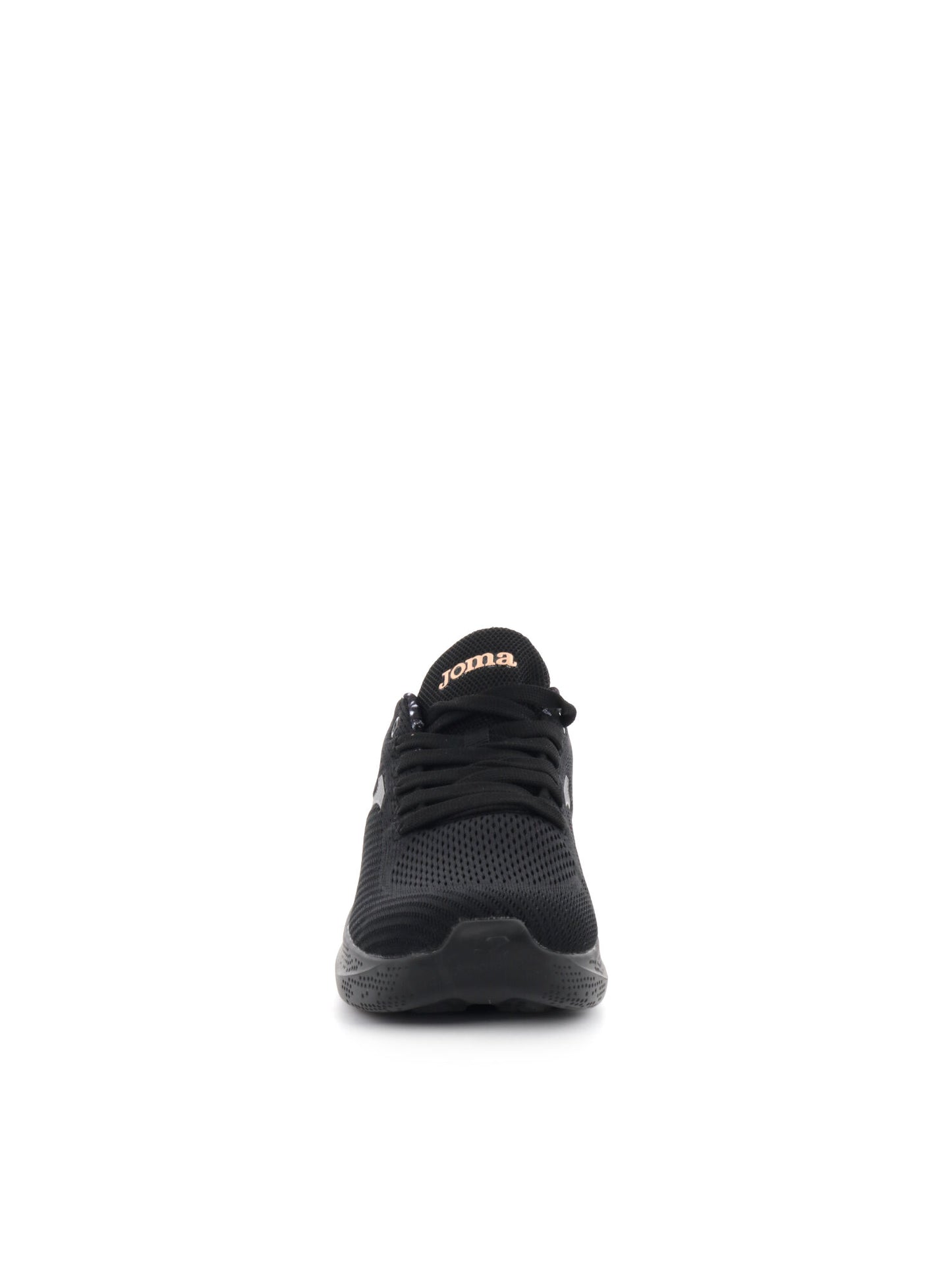 SNEAKERS CORINTO JOMA DONNA NERO