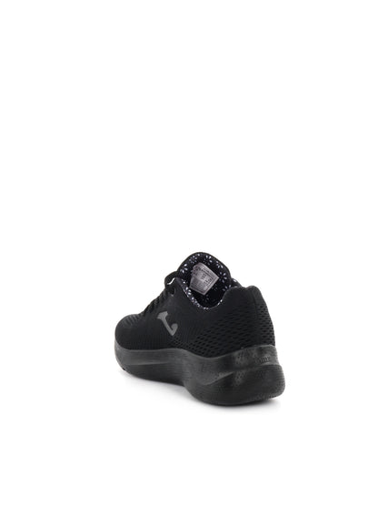 SNEAKERS CORINTO JOMA DONNA NERO