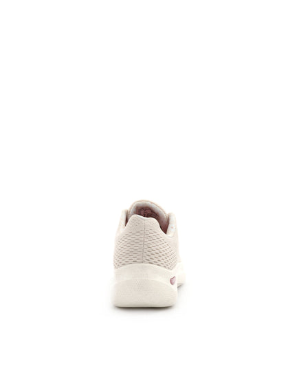 SNEAKERS CORINTO JOMA DONNA BEIGE