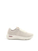 sneakers-corinto-joma-donna-beige