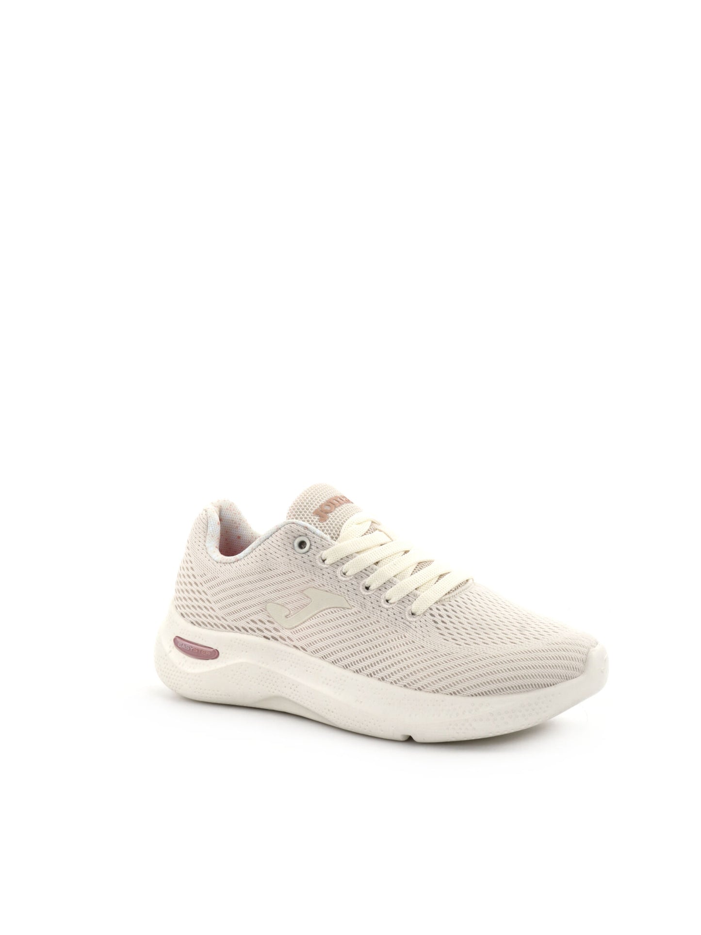SNEAKERS CORINTO JOMA DONNA BEIGE