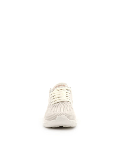 SNEAKERS CORINTO JOMA DONNA BEIGE