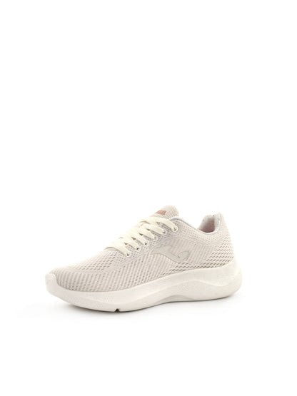 SNEAKERS CORINTO JOMA DONNA BEIGE