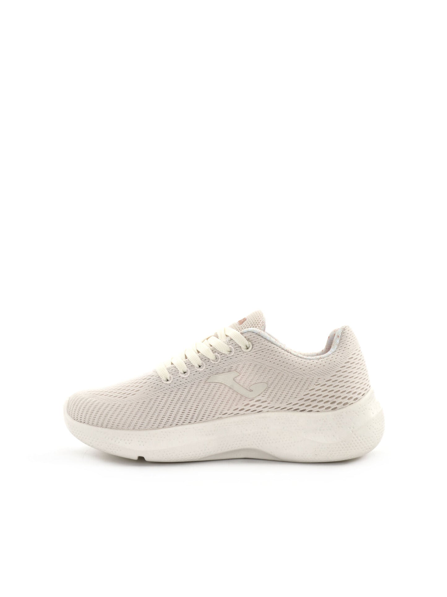 SNEAKERS CORINTO JOMA DONNA BEIGE