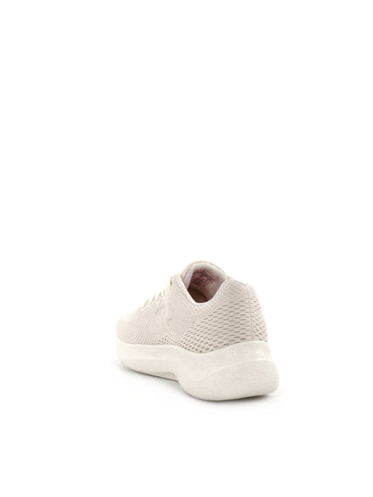 SNEAKERS CORINTO JOMA DONNA BEIGE