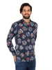camicia-colletto-coreano-fb-uomo-blu