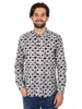 camicia-colletto-coreano-fb-uomo-bianco-nero