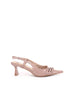 slingback-con-fibbie-clyo-donna-rosa