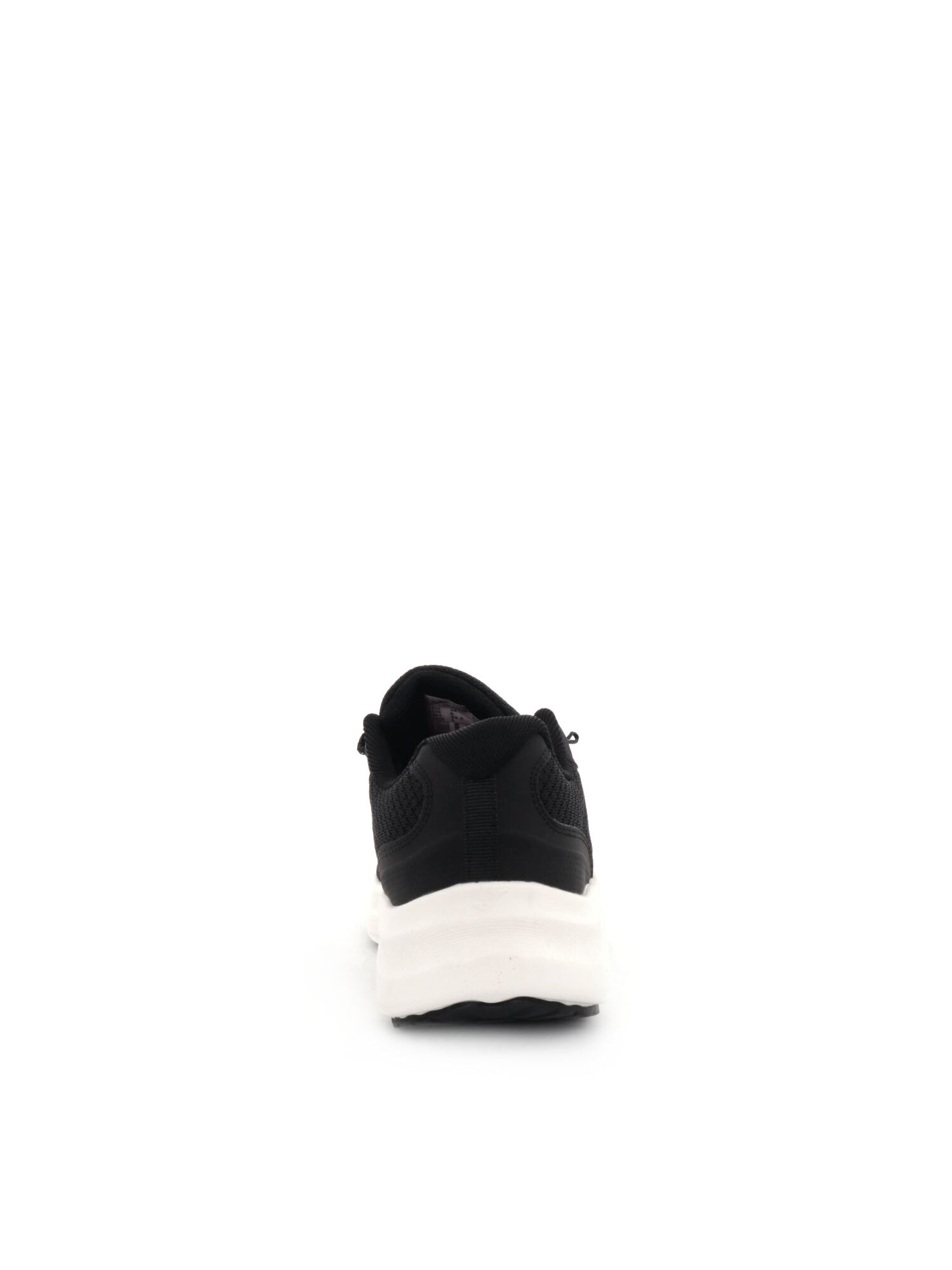 SNEAKERS N100 JOMA DONNA NERO